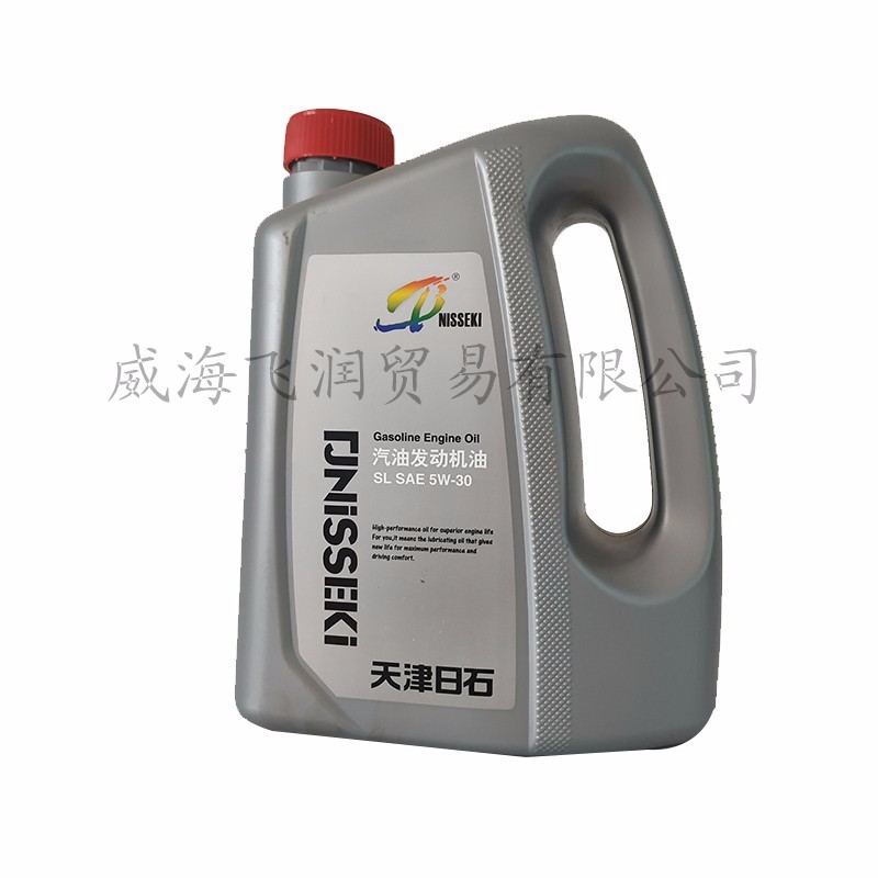 SL系列 5W-30 汽油發(fā)動機(jī)油.jpg