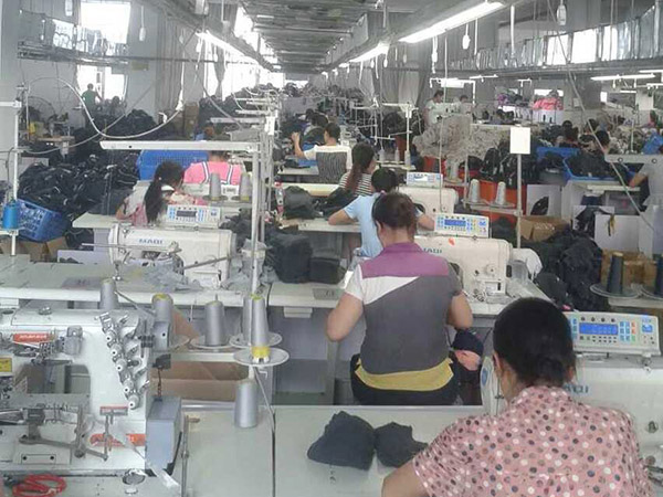 ʏ��ͨ�L�ܵ��O(sh��)��