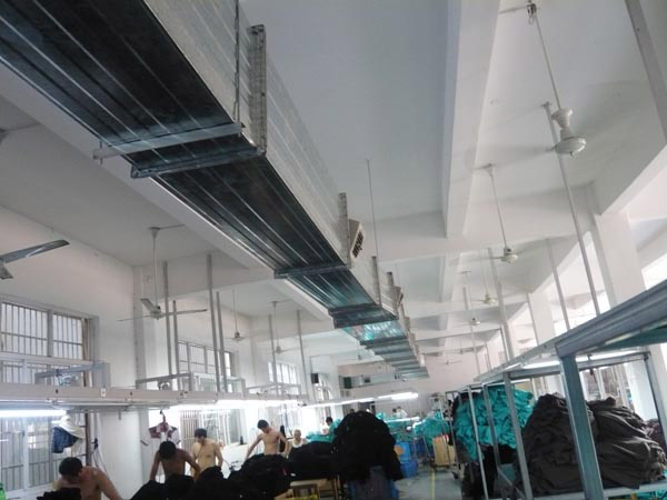 ؓ���L�C�S���O(sh��)��