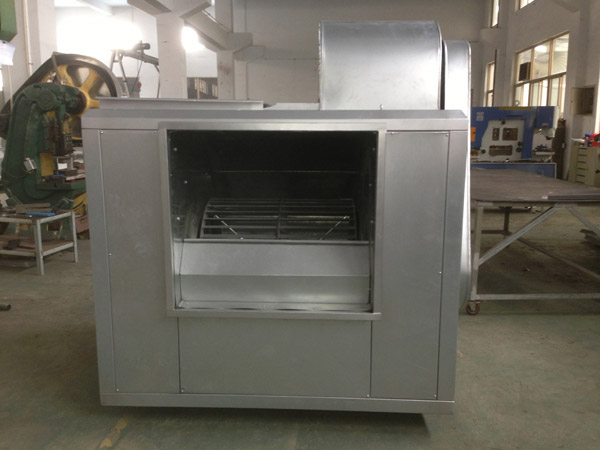 ���L(f��ng)�C����չʾ