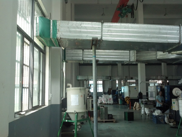 ͨ�L(f��ng)�ܵ��O(sh��)�䌍(sh��)��