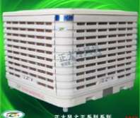 ���׌���I(y��)���L(f��ng)�C(j��)�l(f��)�]��Ч��