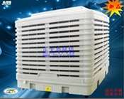 �R��ɽ���L(f��ng)�C�ڰ��b�ĕr����Ҫע����Щ