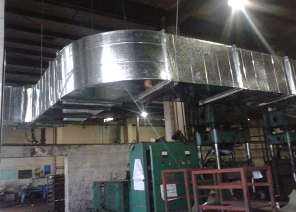 �R��ɽͨ�L(f��ng)�ܵ��O(sh��)��δ���İl(f��)չڅ�����