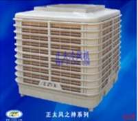 �R��ɽ���L(f��ng)�C(j��)����ʹ�����̈�(ch��ng)�����