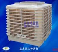 ��ʲô�x���R��ɽ���L�C""