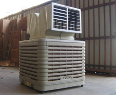 �R��ɽؓ(f��)���L(f��ng)�C׌���ďS���h(yu��n)�x�m��Σ�U