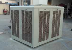 ʏ�����L(f��ng)�C(j��)���b���i��ı�Ҫ��