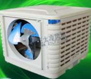 �R��ɽ���L�C�ڑ�(y��ng)�÷���İ�ȫ���}