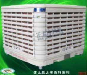 �R��ɽ���L�C�đ�(y��ng)��Ҫע��ʲô