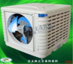 �R��ɽ���L(f��ng)�C(j��)�ڱ��B(y��ng)�r(sh��)��(y��ng)��ҕʲô