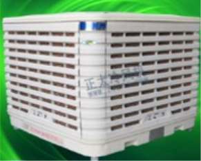 �R��ɽ���L�C�Č��|(zh��)����