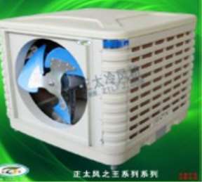 ��(ji��n)�����L(f��ng)�C(j��)������ҕ��ԭ��