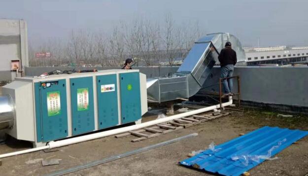 �\Մؓ(f��)���L(f��ng)�C��ͨ�L(f��ng)���Ƶķ�ʽ