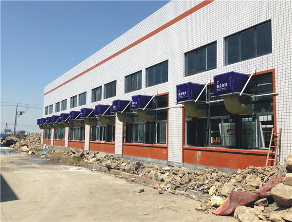 ���L(f��ng)�C���b����