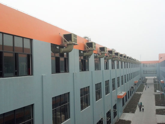 ���L(f��ng)�C���b����